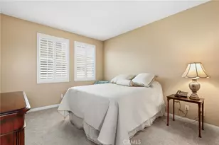 56 Meridian Dr, Aliso Viejo, CA 92656 - Photo 10