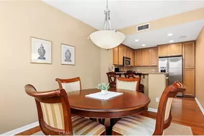 56 Meridian Drive, Aliso Viejo, CA 92656 - Photo 8