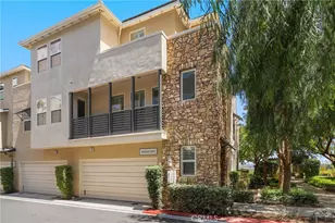 56 Meridian Dr, Aliso Viejo, CA 92656 - Photo 1