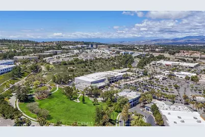 56 Meridian Drive, Aliso Viejo, CA 92656 - Photo 34