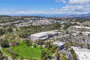 56 Meridian Dr, Aliso Viejo, CA 92656 - Photo 34
