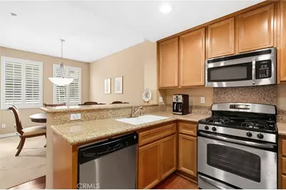 56 Meridian Drive, Aliso Viejo, CA 92656 - Photo 6