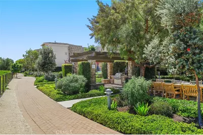 56 Meridian Drive, Aliso Viejo, CA 92656 - Photo 30
