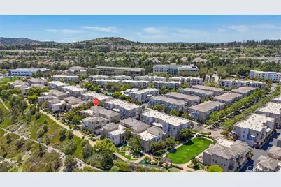 56 Meridian Drive, Aliso Viejo, CA 92656 - Photo 32