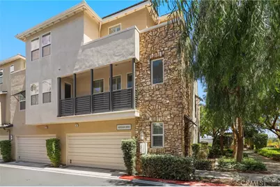 56 Meridian Drive, Aliso Viejo, CA 92656 - Photo 1