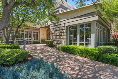 56 Meridian Drive, Aliso Viejo, CA 92656 - Photo 22