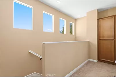 56 Meridian Drive, Aliso Viejo, CA 92656 - Photo 16
