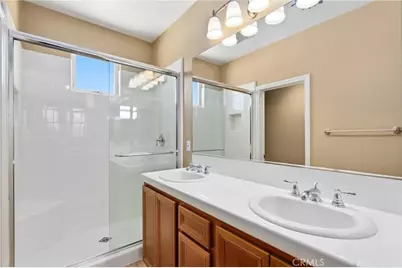 56 Meridian Drive, Aliso Viejo, CA 92656 - Photo 14