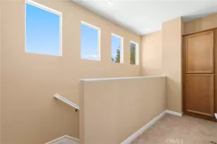 56 Meridian Dr, Aliso Viejo, CA 92656 - Photo 16
