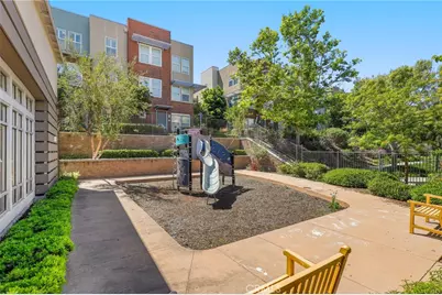 56 Meridian Drive, Aliso Viejo, CA 92656 - Photo 28