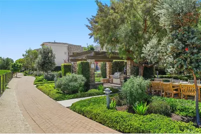 56 Meridian Drive, Aliso Viejo, CA 92656 - Photo 30