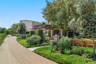 56 Meridian Dr, Aliso Viejo, CA 92656 - Photo 30
