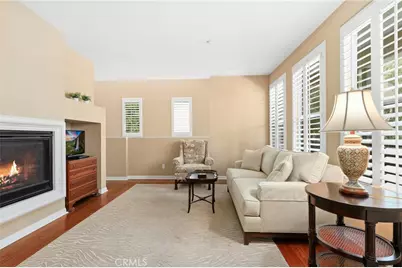 56 Meridian Drive, Aliso Viejo, CA 92656 - Photo 4