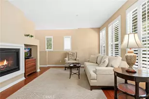 56 Meridian Dr, Aliso Viejo, CA 92656 - Photo 4