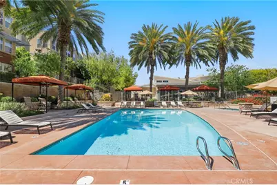 56 Meridian Drive, Aliso Viejo, CA 92656 - Photo 26