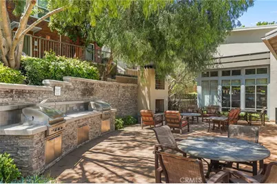 56 Meridian Drive, Aliso Viejo, CA 92656 - Photo 24