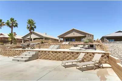 2650 Colorado River Road, Blythe, CA 92225 - Photo 36