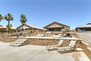 2650 Colorado River Rd, Blythe, CA 92225 - Photo 36