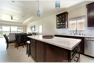 2650 Colorado River Road, Blythe, CA 92225 - Photo 12