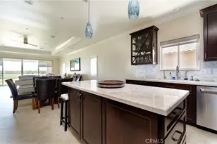 2650 Colorado River Rd, Blythe, CA 92225 - Photo 12