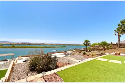 2650 Colorado River Road, Blythe, CA 92225 - Photo 30
