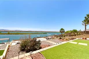 2650 Colorado River Rd, Blythe, CA 92225 - Photo 30