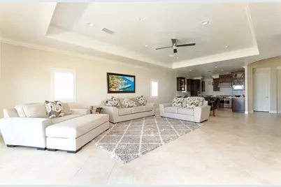 2650 Colorado River Road, Blythe, CA 92225 - Photo 6