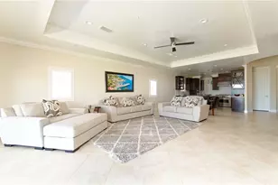 2650 Colorado River Rd, Blythe, CA 92225 - Photo 6