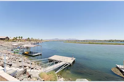 2650 Colorado River Road, Blythe, CA 92225 - Photo 32