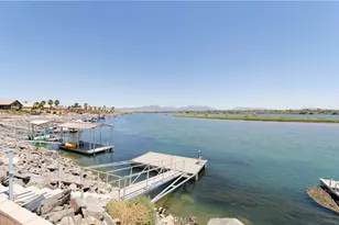 2650 Colorado River Rd, Blythe, CA 92225 - Photo 32