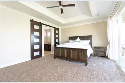 2650 Colorado River Road, Blythe, CA 92225 - Photo 18