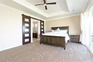 2650 Colorado River Rd, Blythe, CA 92225 - Photo 18