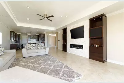 2650 Colorado River Road, Blythe, CA 92225 - Photo 8