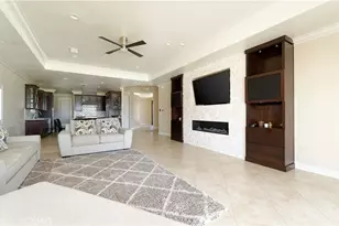 2650 Colorado River Rd, Blythe, CA 92225 - Photo 8