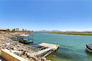 2650 Colorado River Rd, Blythe, CA 92225 - Photo 38