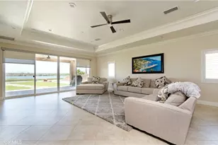 2650 Colorado River Rd, Blythe, CA 92225 - Photo 4