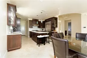 2650 Colorado River Rd, Blythe, CA 92225 - Photo 10