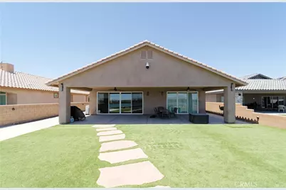 2650 Colorado River Road, Blythe, CA 92225 - Photo 28