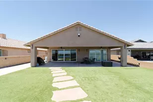 2650 Colorado River Rd, Blythe, CA 92225 - Photo 28