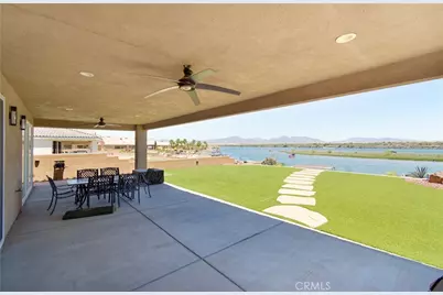 2650 Colorado River Road, Blythe, CA 92225 - Photo 26
