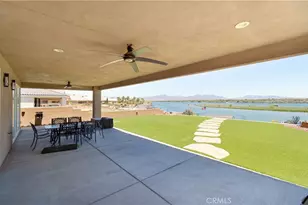 2650 Colorado River Rd, Blythe, CA 92225 - Photo 26