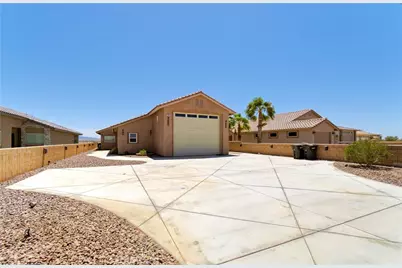 2650 Colorado River Road, Blythe, CA 92225 - Photo 34
