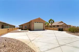 2650 Colorado River Rd, Blythe, CA 92225 - Photo 34