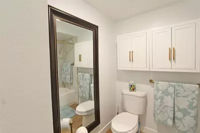379 Avenida Castilla Unit #B, Laguna Woods, CA 92637 - Photo 24