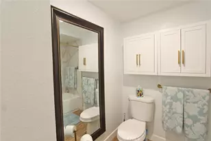 379 Avenida Castilla, Laguna Woods, CA 92637 - Photo 24