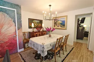 379 Avenida Castilla, Laguna Woods, CA 92637 - Photo 12