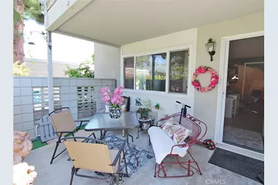 379 Avenida Castilla Unit #B, Laguna Woods, CA 92637 - Photo 4