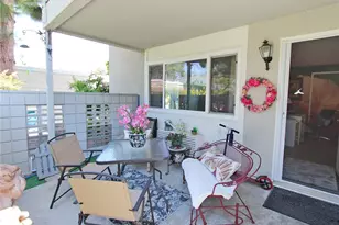 379 Avenida Castilla, Laguna Woods, CA 92637 - Photo 4