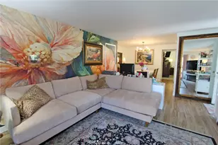 379 Avenida Castilla, Laguna Woods, CA 92637 - Photo 6
