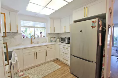 379 Avenida Castilla Unit #B, Laguna Woods, CA 92637 - Photo 14